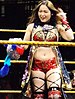 Io Shirai - 2019-04-25-01 (recortado) .jpg