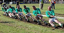 Tug Of War - Wikipedia