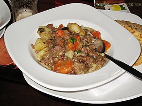 Irish stew.jpg
