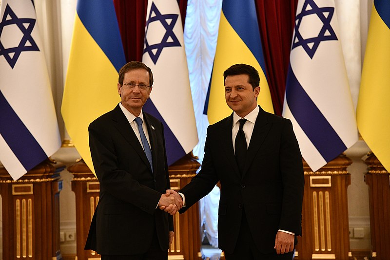 File:Isaac Herzog state visit to Ukraine, October 2021 (GPOHA1 3215).jpg