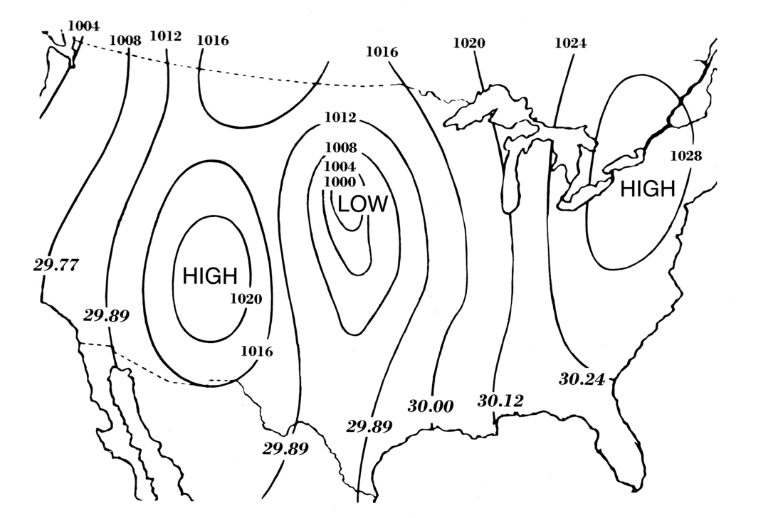 File:Isobar Map (PSF).png