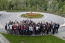 ItWikiCon 2022 - Group photo 08.jpg