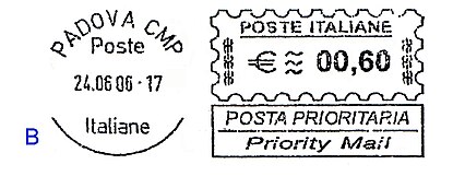 Italy stamp type PO17B.jpg