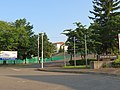 岩手県立黒沢尻工業高等学校のサムネイル