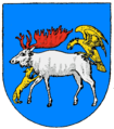 Image:Jämtland coat of arms.png