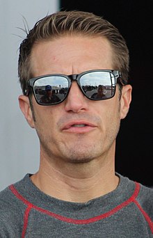 J.J. Yeley Charlotte Roval 2018.jpg