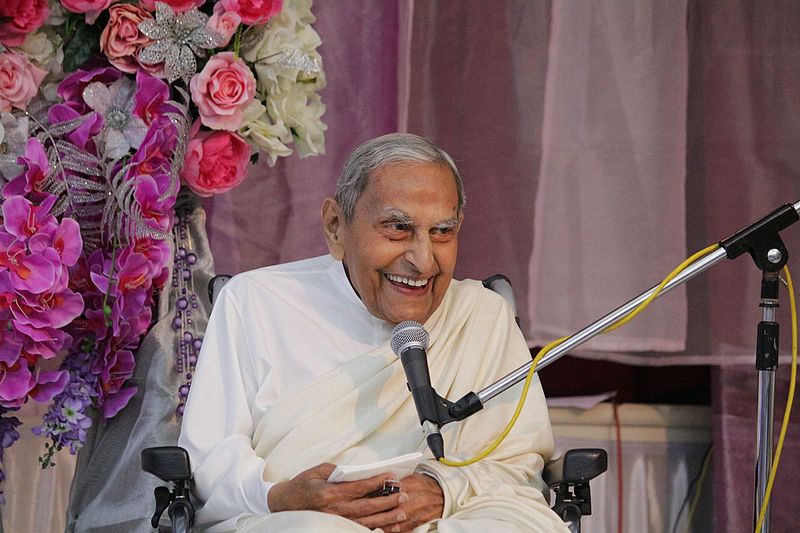 File:J.P. Vaswani.jpg