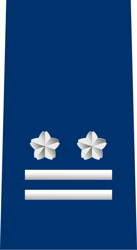 ไฟล์:JASDF_Lieutenant_Colonel_insignia_(b).svg