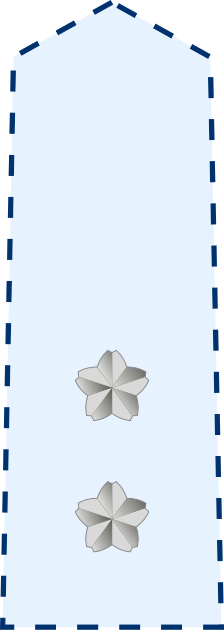 ไฟล์:JASDF_Major_General_insignia_(a).svg