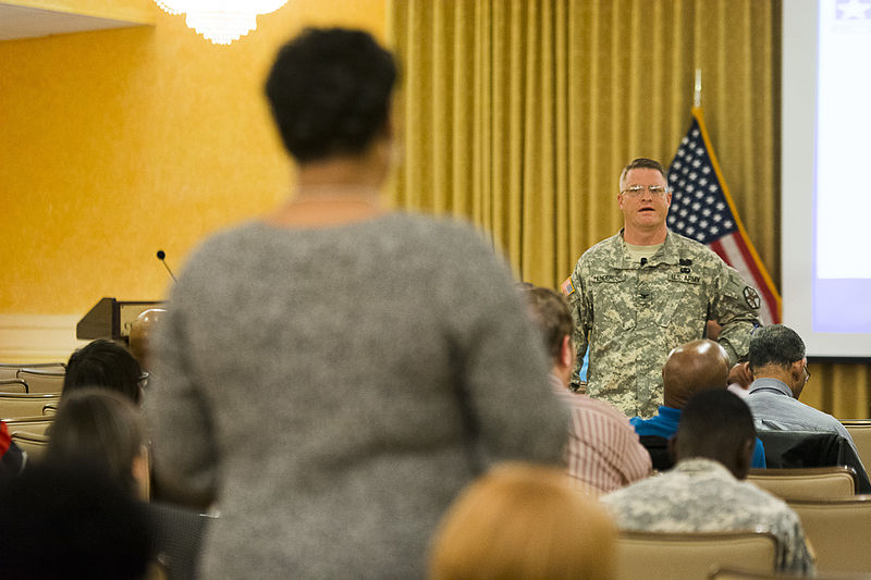 File:JBM-HH command talks Ebola, employee concerns during town hall 141112-A-DZ999-728.jpg