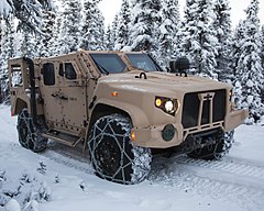 JLTV-DEC14-4999.jpg