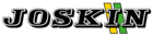 logo de Joskin