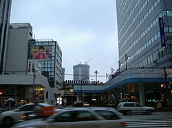 Shiba (Tokyo)