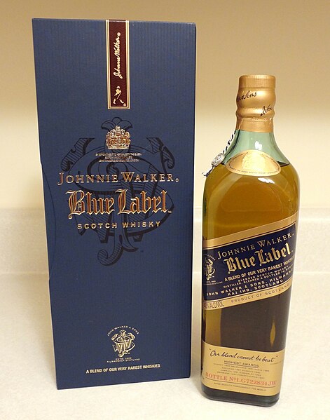 File:JW Blue Label.jpg