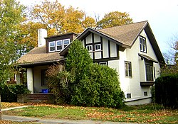 J Martin Martin House Quincy MA 01.jpg