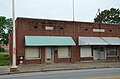 Jacksonville Commercial Historic District, 3 of 4.jpg