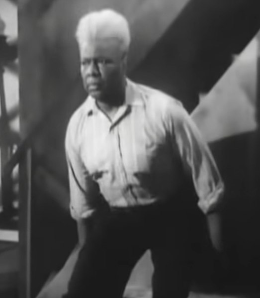 File:James Baskett in Revenge of the Zombies (cropped).jpg