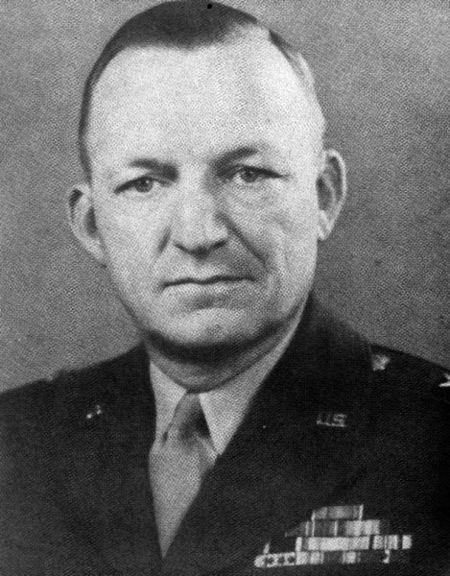 James C. Marshall.jpg