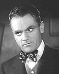 Pienoiskuva sivulle James Cagney