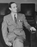 James Chadwick