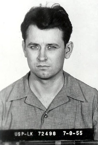 File:James Earl Ray.jpg