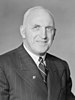 James Hislop Parker 1949.jpg