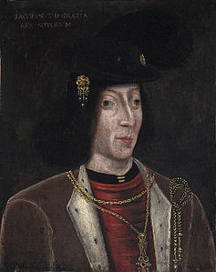 James III of Scotland.jpg