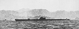 Sous-marin japonais I-175 en 1941.jpg