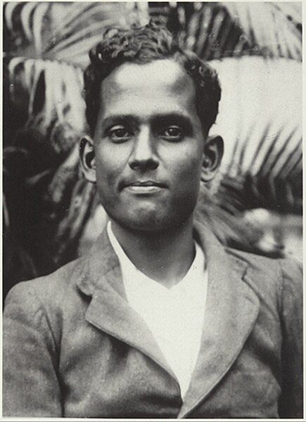 File:Jatindranath Das alias Khedu.jpg