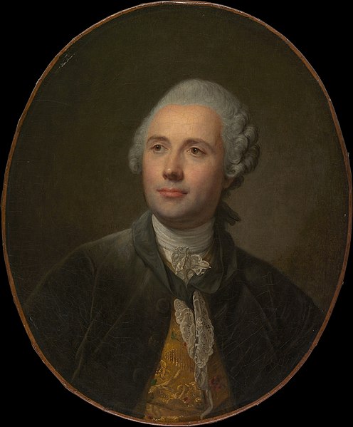 File:Jean Jacques Caffiéri (1725–1792) MET DP123933.jpg