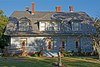 Jekyll Island Club Historic District, GA, US (34).jpg