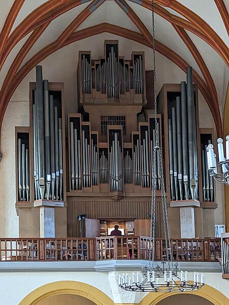 File:Jena-St Michael-20-Orgel-2023-gje.jpg