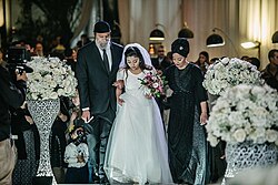 Mariage Frères - Wikipedia