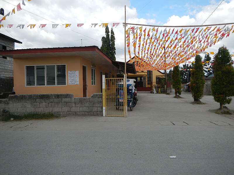 File:Jf5671San Matias Hall, Guagua, Pampangafvf 15.JPG