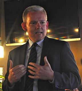 <span class="mw-page-title-main">Jimmy Van Bramer</span> American politician