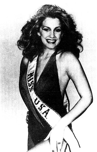 File:Jineane Marie Ford, Miss USA 1980.jpg