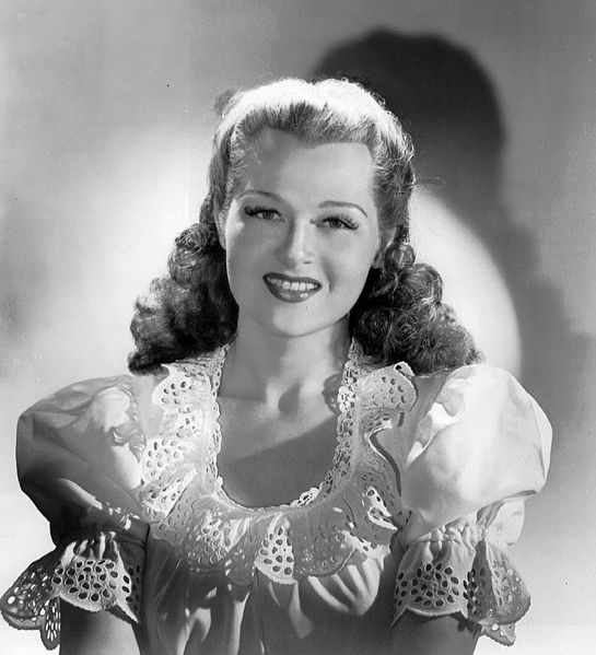 File:Jo Stafford 1948.JPG