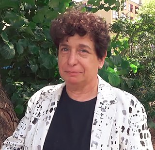 <span class="mw-page-title-main">Joan Tronto</span> Professor of political science