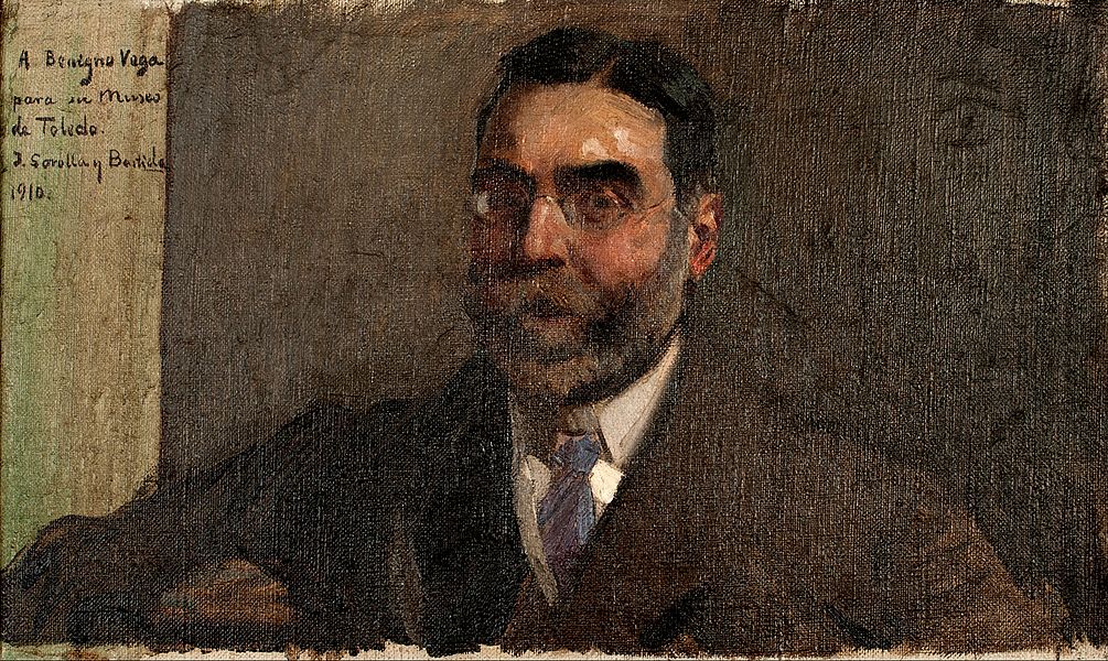 joaquin sorolla - image 10