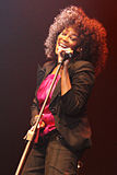 Jody Watley