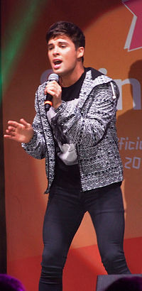 Joe McElderry en Edinburgh.jpg