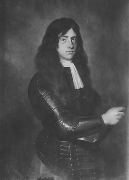 Johan Karel van Palts-Birkenfeld-Gelnhausen