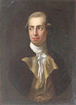 Johan Ludvig Reventlow (1751-1801)