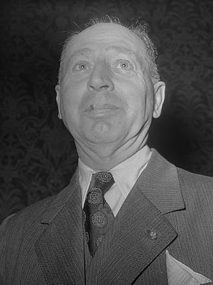 Johan van Veen (1953).jpg