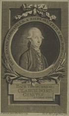 Johann Hermann von Riedesel.png