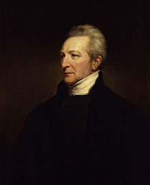 John Bird Sumner by Margaret Sarah Carpenter (née Geddes).jpg