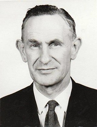 <span class="mw-page-title-main">John David Gwynn</span> Irish cricketer and civil engineer (1907–1998)