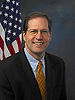 Senator Sununu