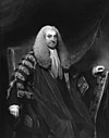 John Freeman-Mitford, 1st Baron Redesdale by Sir Martin Archer Shee.jpg