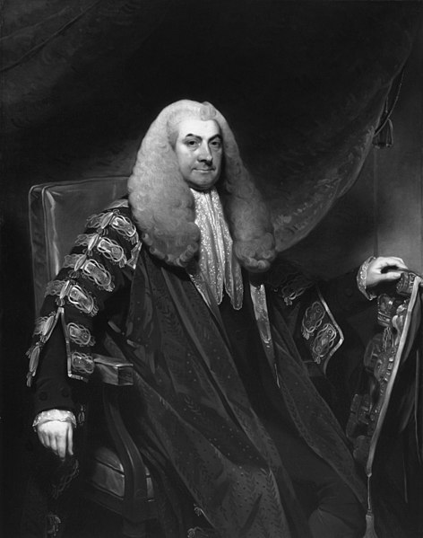 File:John Freeman-Mitford, 1st Baron Redesdale by Sir Martin Archer Shee.jpg